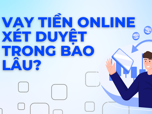Đăng ký vay tiêu dùng Đà Nẵng