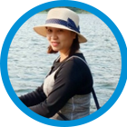  Ms. Hồng