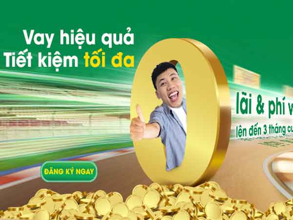 Vay tiền mặt theo bảo hiểm nhân thọ tại Đà Nẵng
