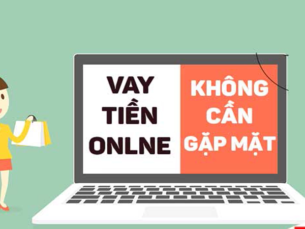 Vay sinh viên tại Đà Nẵng