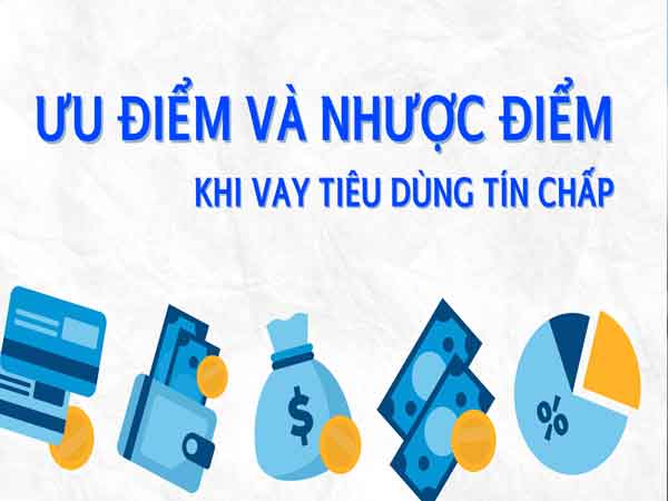 Vay sản xuất kinh doanh tại Đà Nẵng