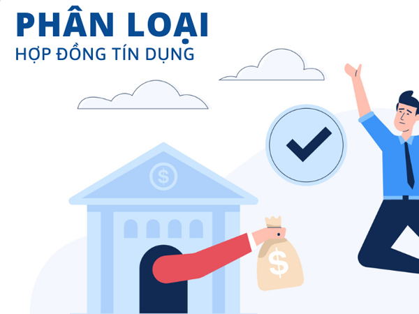 Vay tiêu dùng Đà Nẵng