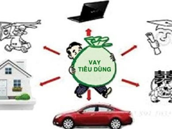 Vay vốn kinh doanh tại Đà Nẵng