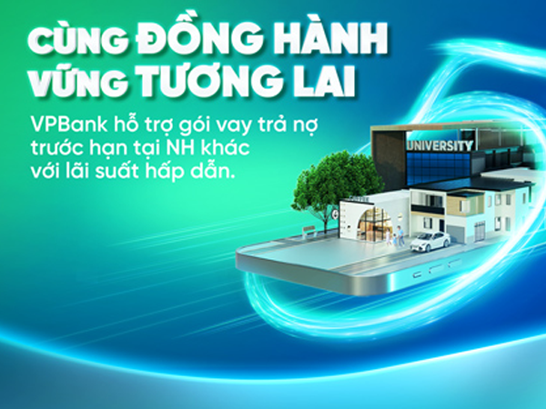 Vay theo lương tại Đà Nẵng