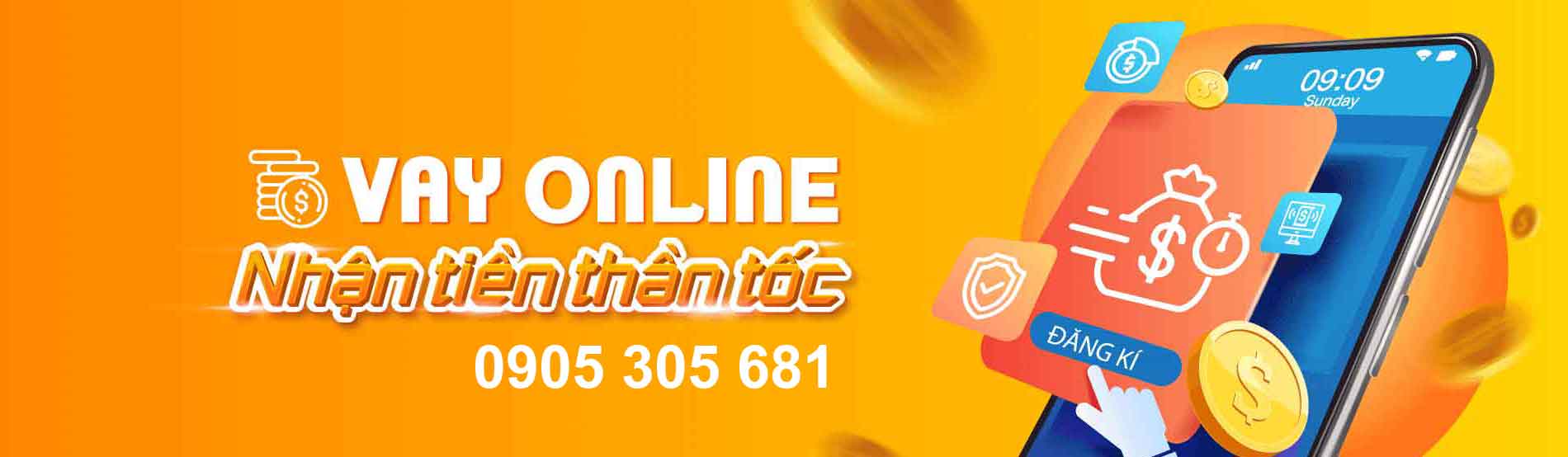 vay tín dụng đà nẵng