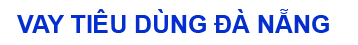Cho Vay Tiền Đà Nẵng